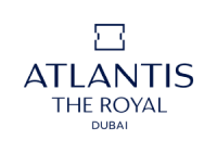 Atlantis the Royal