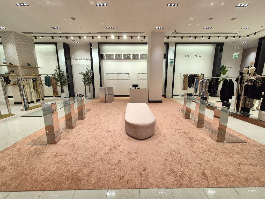 Stella McCartney