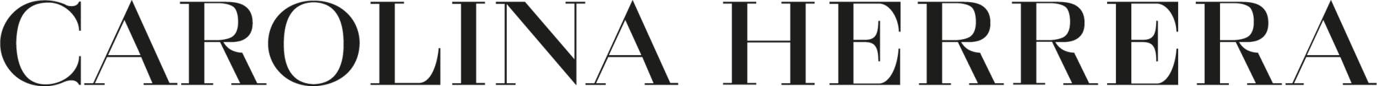 CH