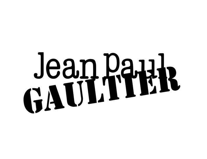 JPG
