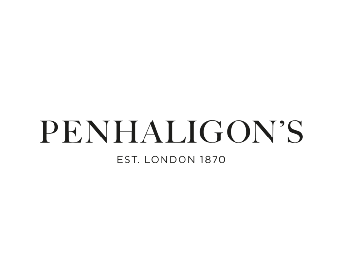 Penhaligons