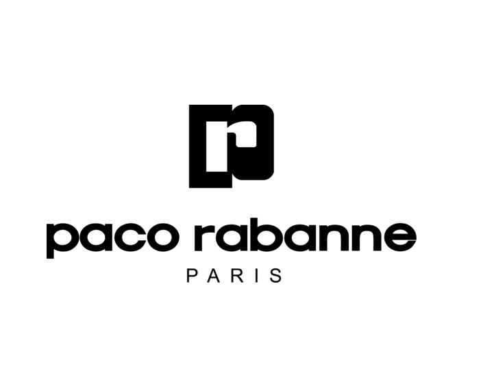 Rabanne