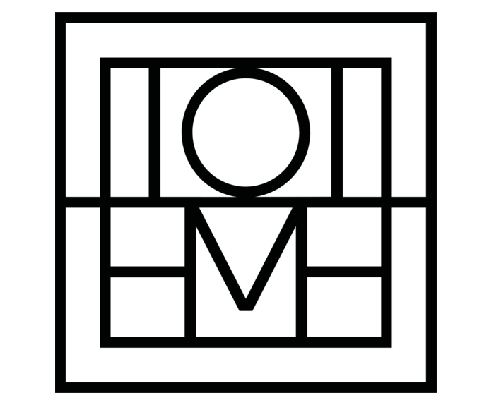 Toteme