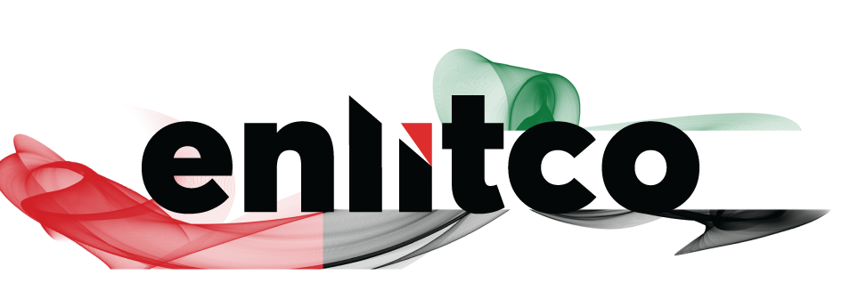 Enlitco